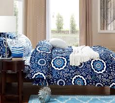 Reversible comforter for two great looks. Top Selling Queen Size Comforter Sets Aqua Notes Bedding Sets Queen