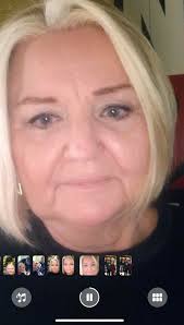 Candace Hamm, Realtor