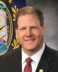 MEET OUR NEWEST ARMY RANGERS