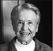 Whitford Alexander “Sandy” Snead Jr.