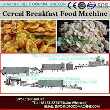 Jinan hg machinery mail / hg 300 500 700dq hg 15 25 35z d tumble dryer jinan oasis cleaning equipment co ltd dry cl : Jinan Dg Machinery Grain Cereal Puff Snacks Food Corn Flex Chips Flakes Manufacturing Machines Process Line Production Plant
