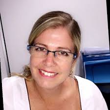 Caitlin Judd co-founded lady-brains , a media and education platform that  empowers women in business. Caitlin candidly discusses starting a business  with no audience or intellectual property…