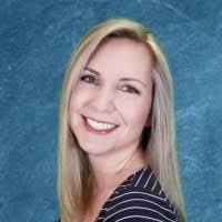 100+ ""marla" profiles