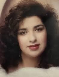 Obituary information for Claudia Sanchez