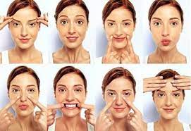 Discover the shocking secret about how you can start burning fat. How Many Days Does It Take To Lose Face And Cheek Fat Quora