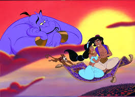 These 20 movies include terrible families, makeshift families, lost families, and stories about finding comfort and hope without a conventional support system. The 60 Best Family Movies Of All Time Purewow