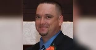 Barry Wayne Hays Jr. Obituary