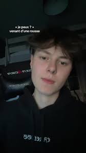 Olivia Fleur Leather