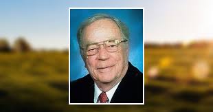 John Leonard Dyson, Sr. Obituary February 10, 2021