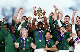 British and irish lions 2021 rumours and news! A Year After Springbok Rwc 2019 Win All Blacks And Eng