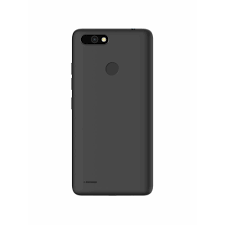 Full Body Housing for Tecno Pop 2 F ...