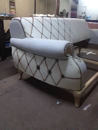 Pin By Ferrulli On ستار Couch Decor Sofa Furniture Sofa Design
