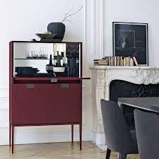 Alcor Sanvido Progetti Torino Arredamento Idee Per Decorare La Casa Design Di Mobili