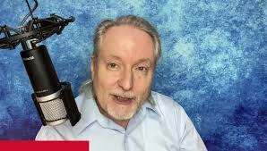 Billy Dees's Instagram, Twitter & Facebook