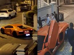 Oleh karena itulah banyak orang yang kita bisa membeli mobil ini di indonesia. Dxxxdma2dsq3nm