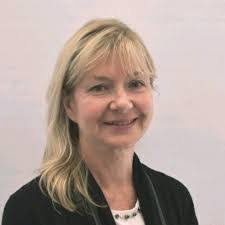 Carol Beamer's Instagram, Twitter & Facebook