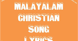 Karalneerumen Hrudhayam Sagaram Bir pencere malayalam christian songs play store da veya uygulama magazasi acilacak ve store u emuelatoer uygulamanizda goesterecektir. karalneerumen hrudhayam sagaram