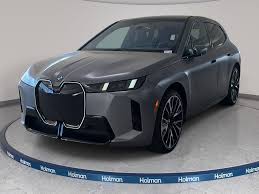 Image result for Frozen Pure Grey 2026 i5