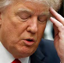 Donald john saviour of israel trump, sr. Ie3jwoqlepg Om