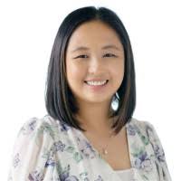 200+ profils pour “Nethanel”