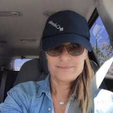 Daniela amar (@DHLD1991)