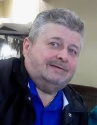 Obituary information for Daryl Lee Zornes