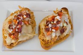 If you are looking for a use for leftover chicken, or just want an easy meal that is full of flavor, you can't go wrong with this sandwich! The Best Pulled Chicken Sandwich You Ever Tasted Devour Dinner