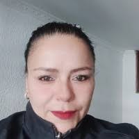 100+ "Patricia Aldana" profiles