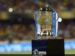 It says that the ipl has been postponed and not cancelled. Ipl 2020 Postponed Indefinitely Decision On September Window After Pandemic Cricket News