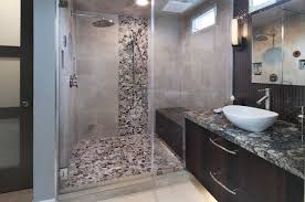 Check spelling or type a new query. Fondos De Pantalla Diseno Interior Diseno Cuarto De Bano Lampara Descargar Imagenes