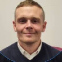 100+ "Honohan" profiles