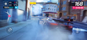 Commodity money is made of and based on the value of real goods. Asphalt 9 Mod Apk 3 1 2a Unlimited Money Tokens
