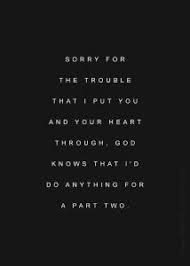 Good friends are an important key for a happy life. Giving A Relationship A Second Chance Quotes Relationship Quotes Perfect Relat Ego Quotes Images And Text Chance Quotes Second Chance Quotes Ego Quotes