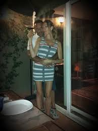 Biografie e news sui vip dello spettacolo, televisione, sport e musica Temptation Island 2021 Chi E L Ex Marito Di Valentina Prima Di Tommaso Foto Donnapop