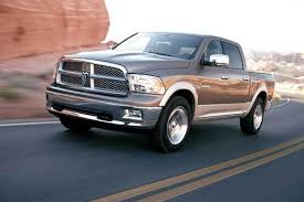 Image result for UPS Brown 2009 Dodge Truck