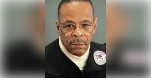 Obituary information for Harold Boyd