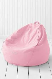 Regular Bean Bag Cover Or Insert From Lands End Bean Bag Covers Bean Bag Chair Kids Bean Bags