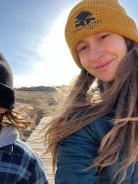 Marilyn Monroe life and career discussion