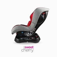 Sweet cherry lb373 miya carseat. 5 Baby Car Seat Terbaik Murah Di Malaysia 2021 Shoptrack