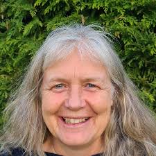 Crowdfunding For Good From JustGiving