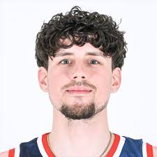 Ball Out 3x3 Loughborough Qualifier