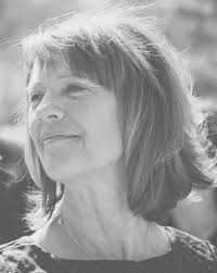 Jean Francis Obituary (1953