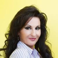 100+ "Marie Anna" profiles