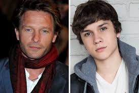 He has acted in several popular american movies, such as. Let The Right One In Casts Thomas Kretschmann Benjamin Wadsworth Deadline