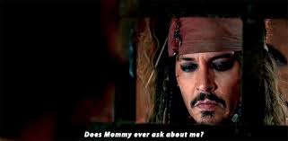 Yo Ho Yo Ho A Pirate S Life For Me Gif Https Encrypted Tbn0 Gstatic Com Images Q Tbn 3aand9gctetsn1keddgvpdmfbr R0exluevhix0x25gq Usqp Cau