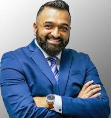 Harvest Green, TX Real Estate Agents