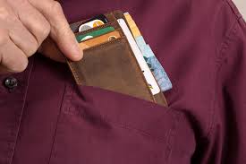 Check spelling or type a new query. Jordan S Investbank Taps I2c To Enhance Credit Card Programmes
