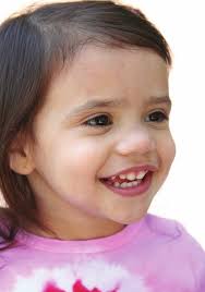 22106 Infant-Toddler Stand