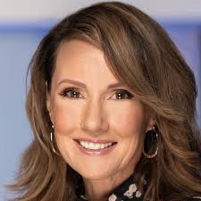 Chris Bath Movies and TV Shows