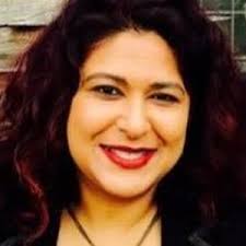 Ealing local election: The 11 candidates in Central Greenford